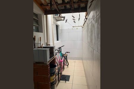 11_photo/94ce21d15d.d7a91d1757fec3a4-ATLAS-24cfa453-0ded-47a0-b745-e8da17ad9267.jpg de casa à venda com 2 quartos, 50m² em SAMAMBAIA, Praia Grande