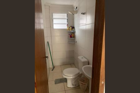 6_photo/94ce21d15d.d7a91d1757fec3a4-ATLAS-47e5efef-a199-491f-be16-56fcc1a30f2b.jpg de casa à venda com 2 quartos, 50m² em SAMAMBAIA, Praia Grande