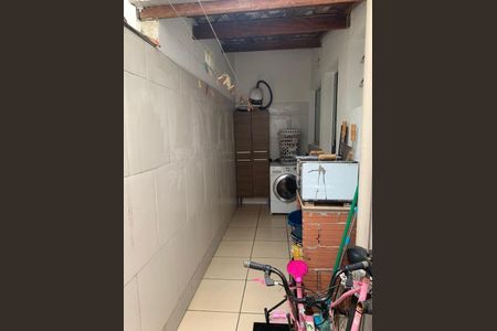 11_photo/94ce21d15d.d7a91d1757fec3a4-ATLAS-609660da-bb97-46ca-b9c2-b4781561cb7f.jpg de casa à venda com 2 quartos, 50m² em SAMAMBAIA, Praia Grande