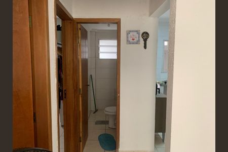 8_photo/94ce21d15d.d7a91d1757fec3a4-ATLAS-9c8d8ee6-b13f-4e3a-8c97-fbd01b4a8640.jpg de casa à venda com 2 quartos, 50m² em SAMAMBAIA, Praia Grande