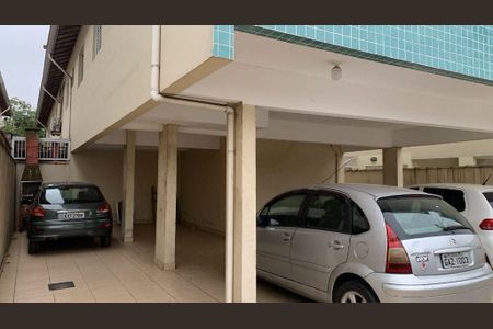 3_photo/94ce21d15d.d7a91d1757fec3a4-ATLAS-9fb17060-3838-4e90-b3fc-8352df8eea9b.jpg de casa à venda com 2 quartos, 50m² em SAMAMBAIA, Praia Grande