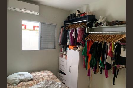 10_photo/94ce21d15d.d7a91d1757fec3a4-ATLAS-c7b7d606-ae9b-4a6e-8fa6-fb5e20f78fb1.jpg de casa à venda com 2 quartos, 50m² em SAMAMBAIA, Praia Grande