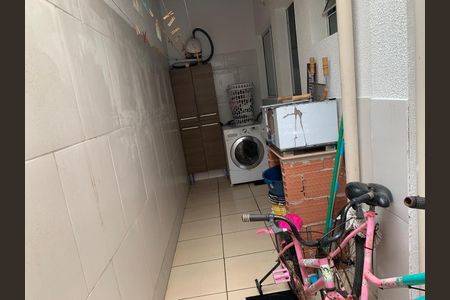 11_photo/94ce21d15d.d7a91d1757fec3a4-ATLAS-cfa19c03-eda5-4113-b6c7-60cf2ba98ad2.jpg de casa à venda com 2 quartos, 50m² em SAMAMBAIA, Praia Grande