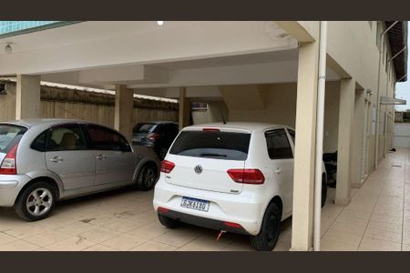 5_photo/94ce21d15d.d7a91d1757fec3a4-ATLAS-ece98521-d196-4642-bcf9-4a63bebce968.jpg de casa à venda com 2 quartos, 50m² em SAMAMBAIA, Praia Grande