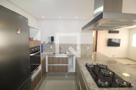 16_photo/94ce21d16b.9d8fed69801cdea0-ATLAS-00a4fb11-69ba-4197-89b3-f5fe219e069a.jpg de casa à venda com 2 quartos, 300m² em SAMAMBAIA, Praia Grande