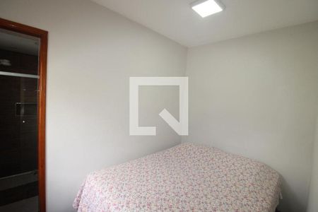 30_photo/94ce21d16b.9d8fed69801cdea0-ATLAS-1113785b-8ae2-4c12-a9e0-c14dec028b2a.jpg de casa à venda com 2 quartos, 300m² em SAMAMBAIA, Praia Grande