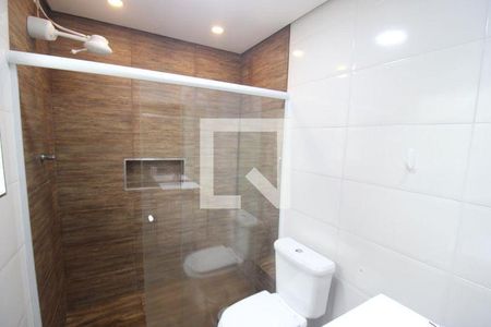 45_photo/94ce21d16b.9d8fed69801cdea0-ATLAS-13520b5a-9b45-4250-a01f-b154e0eb04ce.jpg de casa à venda com 2 quartos, 300m² em SAMAMBAIA, Praia Grande