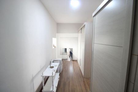 42_photo/94ce21d16b.9d8fed69801cdea0-ATLAS-13d90361-4b1e-4b78-98a1-3a0deef9fff0.jpg de casa à venda com 2 quartos, 300m² em SAMAMBAIA, Praia Grande