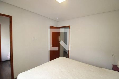 27_photo/94ce21d16b.9d8fed69801cdea0-ATLAS-1cfca353-48e5-4df6-9d21-8ad0f5713df9.jpg de casa à venda com 2 quartos, 300m² em SAMAMBAIA, Praia Grande