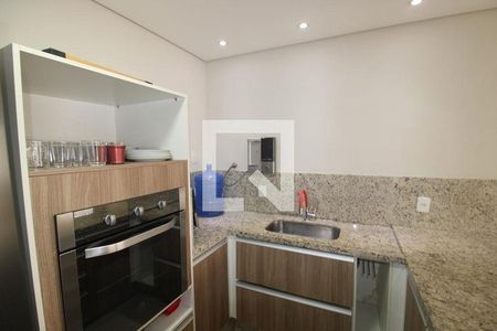 17_photo/94ce21d16b.9d8fed69801cdea0-ATLAS-2e2411a0-9543-4b58-aac6-896dde406e70.jpg de casa à venda com 2 quartos, 300m² em SAMAMBAIA, Praia Grande