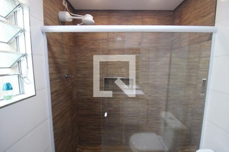 50_photo/94ce21d16b.9d8fed69801cdea0-ATLAS-450df908-e1f1-491e-a739-7f9209771744.jpg de casa à venda com 2 quartos, 300m² em SAMAMBAIA, Praia Grande