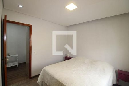 23_photo/94ce21d16b.9d8fed69801cdea0-ATLAS-4858dd71-9532-4bc9-a5c6-4fceed39e2af.jpg de casa à venda com 2 quartos, 300m² em SAMAMBAIA, Praia Grande