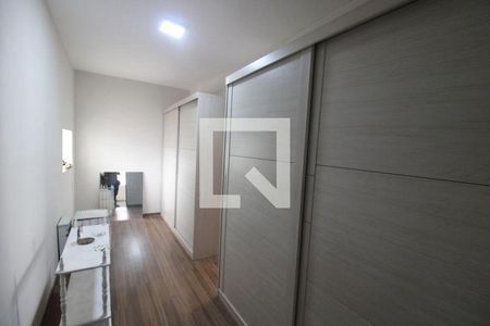 39_photo/94ce21d16b.9d8fed69801cdea0-ATLAS-4b54ea9d-e54b-425f-9c75-47397297cfb2.jpg de casa à venda com 2 quartos, 300m² em SAMAMBAIA, Praia Grande