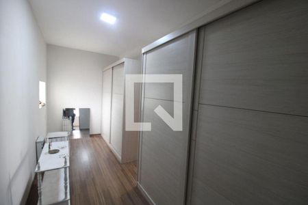 40_photo/94ce21d16b.9d8fed69801cdea0-ATLAS-5187d256-2f0a-4d86-b72c-c25e85aadc86.jpg de casa à venda com 2 quartos, 300m² em SAMAMBAIA, Praia Grande