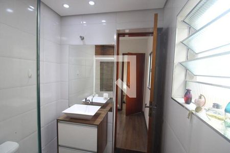 47_photo/94ce21d16b.9d8fed69801cdea0-ATLAS-5a9a7a83-df3c-4666-98d2-e9a77316809d.jpg de casa à venda com 2 quartos, 300m² em SAMAMBAIA, Praia Grande