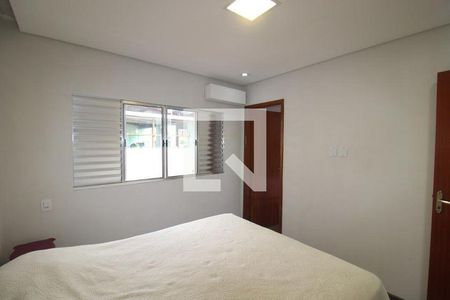 25_photo/94ce21d16b.9d8fed69801cdea0-ATLAS-681d6a78-28b7-42e0-8ade-5c5693207260.jpg de casa à venda com 2 quartos, 300m² em SAMAMBAIA, Praia Grande