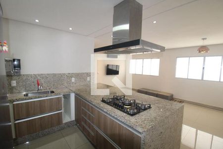 11_photo/94ce21d16b.9d8fed69801cdea0-ATLAS-6bac9786-7cd4-4fbb-8f22-c20a3c7049c5.jpg de casa à venda com 2 quartos, 300m² em SAMAMBAIA, Praia Grande