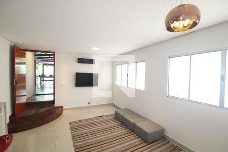 7_photo/94ce21d16b.9d8fed69801cdea0-ATLAS-71ea7789-49a1-4e85-bf01-2fd75fe0e636.jpg de casa à venda com 2 quartos, 300m² em SAMAMBAIA, Praia Grande