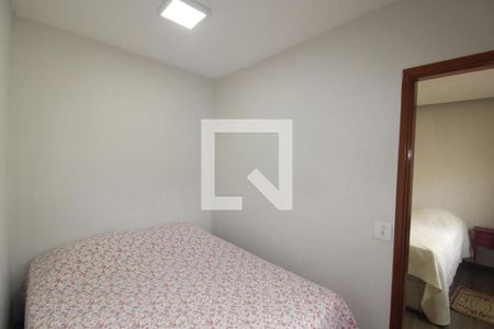 36_photo/94ce21d16b.9d8fed69801cdea0-ATLAS-7592f863-b82c-4e0f-afdb-427422a1d2ff.jpg de casa à venda com 2 quartos, 300m² em SAMAMBAIA, Praia Grande