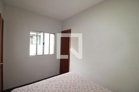 31_photo/94ce21d16b.9d8fed69801cdea0-ATLAS-7ea2b2b2-bd28-4a04-937f-7990587d5afe.jpg de casa à venda com 2 quartos, 300m² em SAMAMBAIA, Praia Grande