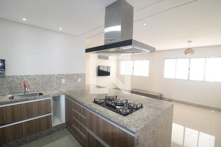 19_photo/94ce21d16b.9d8fed69801cdea0-ATLAS-875aaac8-bf03-4d2c-b544-f21dceeccaaf.jpg de casa à venda com 2 quartos, 300m² em SAMAMBAIA, Praia Grande