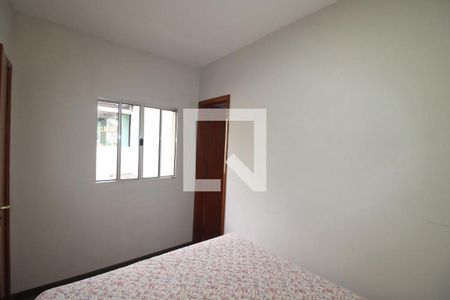 32_photo/94ce21d16b.9d8fed69801cdea0-ATLAS-8d4af055-03a9-45c2-863f-8e62caa5a40e.jpg de casa à venda com 2 quartos, 300m² em SAMAMBAIA, Praia Grande