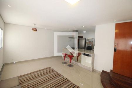 5_photo/94ce21d16b.9d8fed69801cdea0-ATLAS-a1222483-e45c-4c19-9528-4d055c3ddeda.jpg de casa à venda com 2 quartos, 300m² em SAMAMBAIA, Praia Grande