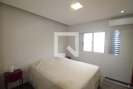 22_photo/94ce21d16b.9d8fed69801cdea0-ATLAS-a63385d1-d116-4e62-9a3d-9dfd195d02ee.jpg de casa à venda com 2 quartos, 300m² em SAMAMBAIA, Praia Grande