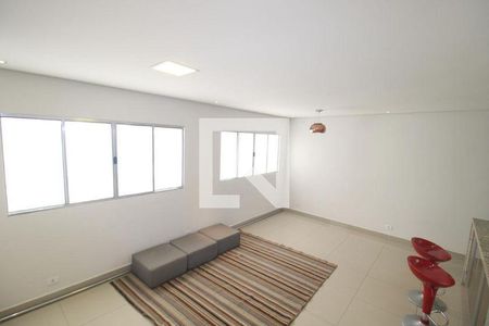 3_photo/94ce21d16b.9d8fed69801cdea0-ATLAS-ae41de6b-bfdf-4a9e-ac2a-2eb91bd95e69.jpg de casa à venda com 2 quartos, 300m² em SAMAMBAIA, Praia Grande