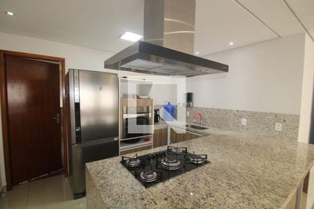 9_photo/94ce21d16b.9d8fed69801cdea0-ATLAS-d6e89588-81fd-4312-8d97-191e7b8043b0.jpg de casa à venda com 2 quartos, 300m² em SAMAMBAIA, Praia Grande