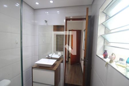 48_photo/94ce21d16b.9d8fed69801cdea0-ATLAS-e3d044fb-94b7-4406-a623-15658c3b2b2e.jpg de casa à venda com 2 quartos, 300m² em SAMAMBAIA, Praia Grande