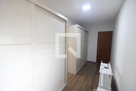 43_photo/94ce21d16b.9d8fed69801cdea0-ATLAS-e942d3cc-5866-41a2-b376-d8679152d490.jpg de casa à venda com 2 quartos, 300m² em SAMAMBAIA, Praia Grande