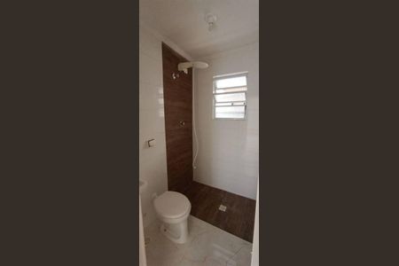 2_photo/94ce21d1bb.ff70d0ecfd4e96f7-ATLAS-0b4f7dce-d000-4a22-aa92-d3eae5f5a835.jpg de apartamento à venda com 0 quarto, 35m² em São José do Rio Preto, Praia Grande