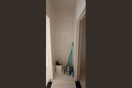 3_photo/94ce21d1bb.ff70d0ecfd4e96f7-ATLAS-0e827851-c77b-47ca-b30b-752600838268.jpg de apartamento à venda com 0 quarto, 35m² em São José do Rio Preto, Praia Grande