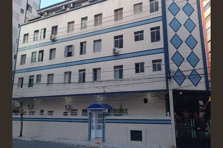 4_photo/94ce21d1bb.ff70d0ecfd4e96f7-ATLAS-2367fbc0-93de-40a5-a858-c0f91c4fdf52.jpg de apartamento à venda com 0 quarto, 35m² em São José do Rio Preto, Praia Grande