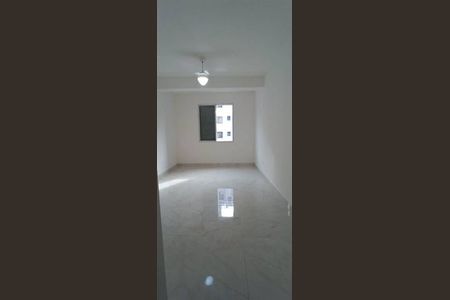 5_photo/94ce21d1bb.ff70d0ecfd4e96f7-ATLAS-4399a3e9-8241-4ef7-92a5-05de22ab04cc.jpg de apartamento à venda com 0 quarto, 35m² em São José do Rio Preto, Praia Grande