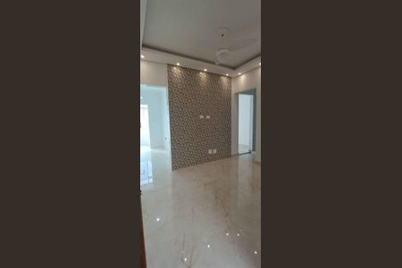 6_photo/94ce21d1bb.ff70d0ecfd4e96f7-ATLAS-67592a42-8599-40cb-b52b-a705dfba139f.jpg de apartamento à venda com 0 quarto, 35m² em São José do Rio Preto, Praia Grande