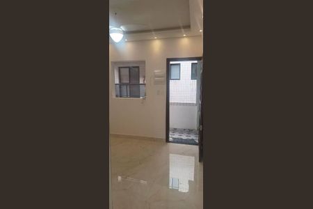 7_photo/94ce21d1bb.ff70d0ecfd4e96f7-ATLAS-725bd47a-777c-41cb-9d8b-c8dd7f062a41.jpg de apartamento à venda com 0 quarto, 35m² em São José do Rio Preto, Praia Grande