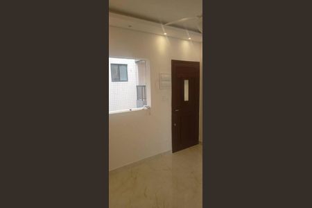 8_photo/94ce21d1bb.ff70d0ecfd4e96f7-ATLAS-842d2506-9032-4edc-ba63-18bd88e3c701.jpg de apartamento à venda com 0 quarto, 35m² em São José do Rio Preto, Praia Grande