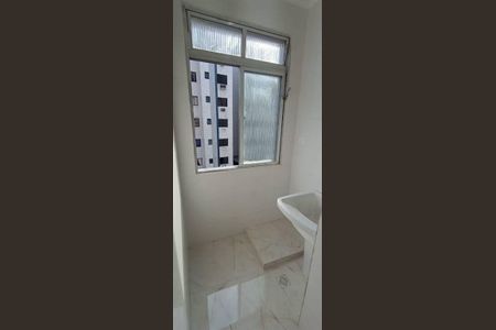 9_photo/94ce21d1bb.ff70d0ecfd4e96f7-ATLAS-afcc1389-86f8-47f6-b15e-d72147644289.jpg de apartamento à venda com 0 quarto, 35m² em São José do Rio Preto, Praia Grande