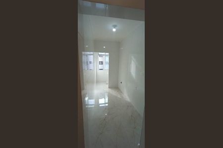 10_photo/94ce21d1bb.ff70d0ecfd4e96f7-ATLAS-c567a720-9895-4343-b664-24a406642041.jpg de apartamento à venda com 0 quarto, 35m² em São José do Rio Preto, Praia Grande