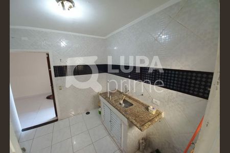 3_photo/94ce21d1c7.659d7f3f71f48841-ATLAS-1efac6d3-8e3f-4180-bbcc-a2de1c33b231.jpg de casa à venda com 3 quartos, 114m² em Jardim Samambaia, Praia Grande