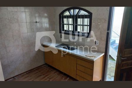 5_photo/94ce21d1c7.659d7f3f71f48841-ATLAS-284cfcbd-9b48-45fa-a539-4adb1abfeaca.jpg de casa à venda com 3 quartos, 114m² em Jardim Samambaia, Praia Grande