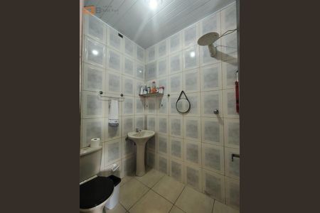 18_photo/94ce21d20d.fbcd7a2e7ac63d93-ATLAS-0c8c248c-4e05-4087-b0ac-859fb93096c2.jpg de casa à venda com 3 quartos, 110m² em Vila Caiçara, Praia Grande