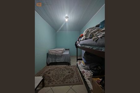 11_photo/94ce21d20d.fbcd7a2e7ac63d93-ATLAS-22bf0493-22db-4b9b-97a5-f3cf0361c92f.jpg de casa à venda com 3 quartos, 110m² em Vila Caiçara, Praia Grande