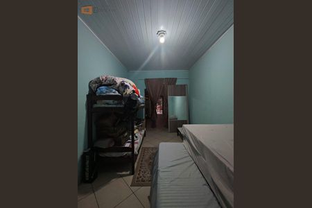 10_photo/94ce21d20d.fbcd7a2e7ac63d93-ATLAS-2664fd29-9f6f-4a39-880a-34719377612a.jpg de casa à venda com 3 quartos, 110m² em Vila Caiçara, Praia Grande