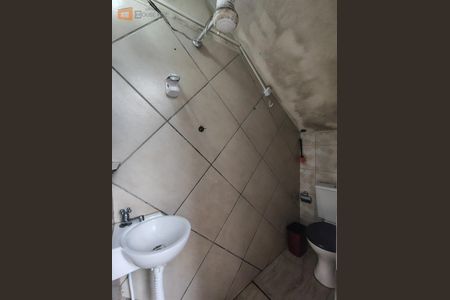 17_photo/94ce21d20d.fbcd7a2e7ac63d93-ATLAS-3ca15127-c7d4-4eea-bd05-ba38a962289a.jpg de casa à venda com 3 quartos, 110m² em Vila Caiçara, Praia Grande