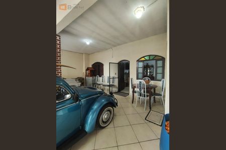 4_photo/94ce21d20d.fbcd7a2e7ac63d93-ATLAS-4faaed08-b2f7-4301-a80e-237191997012.jpg de casa à venda com 3 quartos, 110m² em Vila Caiçara, Praia Grande