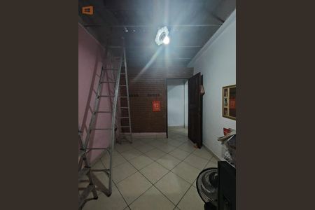 9_photo/94ce21d20d.fbcd7a2e7ac63d93-ATLAS-50324473-c2dc-4974-a0a3-558d11d6ae53.jpg de casa à venda com 3 quartos, 110m² em Vila Caiçara, Praia Grande