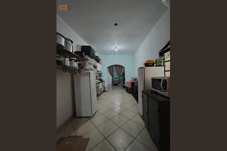 13_photo/94ce21d20d.fbcd7a2e7ac63d93-ATLAS-59582236-5ac8-4ef4-8528-5a3ee58cdc81.jpg de casa à venda com 3 quartos, 110m² em Vila Caiçara, Praia Grande